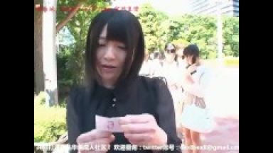 超エロい三十路美熟女波多野結衣たちが手コキフェラ抜きしまくってくれるド変態バキュームフェラ抜きのthumbnail