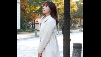 【三上悠亜】パパ活デートクラブに所属する、巨乳アイドルが、変態中年おやじと、ねっとりハメまくる、密会フルコース性接待…のthumbnail