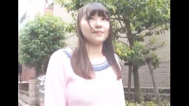 ♥JDパイパン中出し「これから授業なんで…えっ15分で5万円？…♥」思春期の無毛マンコに中だしドぴゅうぅぅぅぅのthumbnail