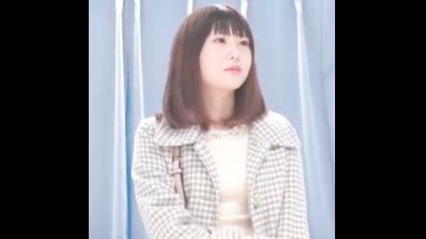 ☆素人ナンパ☆イラマチオ！みんなで見よう…マジックミラーx中出し！痴漢でイキ狂うパイパンで激イキエロ動画→潮吹きレイプのthumbnail