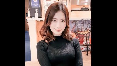 34歳人妻の中出し♥欲求不満の溜った完熟おマンコの極上SEX…こんなにも気持ちいいセックスは久しぶり…♥のthumbnail