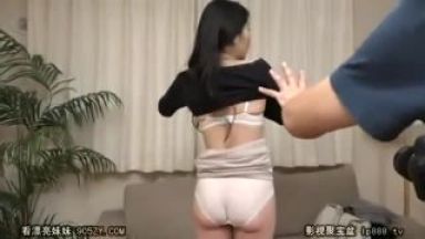 【熟女ナンパ】むちむちド変態熟女おばさんが電マ責めでマジイキまくり絶頂寝取られ不倫人妻エッチのthumbnail