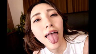 【HQVR】大丈夫…今日は二人だけなんだけなんだから♡夫が不在の夜に部下を呼び出し、朝までヤリまくる美人な奥様のthumbnail