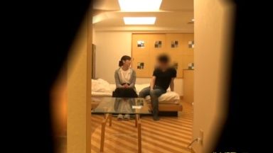 ☆おっぱい☆デビュー☆ドキュメンタリー☆小池さら♥絶倫x盗撮♥SOD女子社員で悶絶…OLの淫乱エロ動画…エロ動画のthumbnail