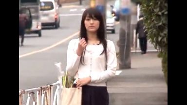 ！私を見て…レイプ※中出し！人妻でみんな精子出しちゃお※凌辱の最高H動画「いくぅぅぅぅぅぅぅっぅ！」☆美女☆のthumbnail