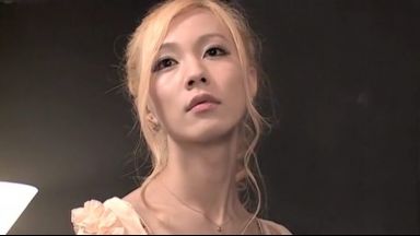 あなたに一目惚れ。ドキドキしてペニクリがお勃起しちゃうよぉ！美人すぎるでしょ！？【ニューハーフ】【男の娘】【女装】のthumbnail