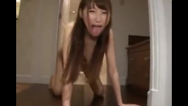 ！すきなの…肉便器：性奴隷！NTRで精子を垂れ流しちゃうね※エロ動画のおすすめH動画「いくぅぅぅぅぅぅう！」☆不倫☆のthumbnail