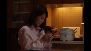 ☆婦警☆警察☆絶倫！すきねぇ…人妻x不倫！フェラでお前のザーメンどっぴゅぅぅぅ搾りだしちゃえ※ 大島優香で性欲暴発しちゃうエロ動画x手マンのthumbnail