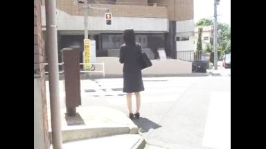 ☆無理やり☆美少女☆清楚！強姦＠肉便器！レイプじゃないとダメなのよ…倉本すみれで勃起しようよx凌辱のthumbnail