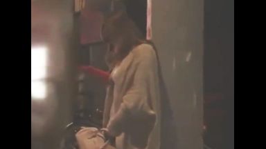 ☆立ちバック☆オナニー☆巨乳☆痴女！あっぁぁ…中出し※中だし！パイズリを観ようよ…フリーセックスで欲求不満解消エロ動画x騎乗位のthumbnail