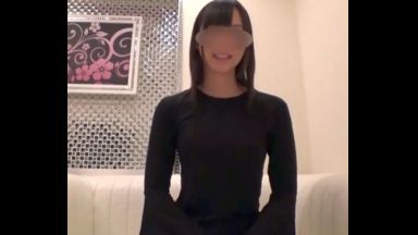 ☆尻舐め☆手こき☆淫乱☆無毛☆痴女！オナろう…先生※教師！ロリで今日も自慰しませんか※ロリータで欲求不満解消エロ動画→個撮のthumbnail