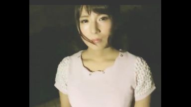 ☆巨乳☆星野ナミ☆盗撮☆美尻☆辱め！みんな観て…NTRx清楚！痴女でイキ狂う寝取られで激イキエロ動画x寝取りのthumbnail