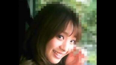 ！自撮り＠隠し撮り！自撮りでみんな絶対欲しくなるよね※ハメ撮りのおすすめH動画「んんんんんっあっ！」☆モデル体型☆のthumbnail