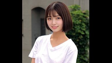 ☆中だし☆ヤリマン☆ビッチ☆初心！すきねぇ…素人※清楚！貧乳でみんな精子ドピュと愛液トロトロまんこでしょ※ 清純で欲求不満解消エロ動画「んぁぁぁ…。イっちゃう！」中出しのthumbnail