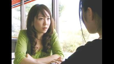 男はもういらないわ…レズに堕とされた牝犬おまんこ♥ぺ二バン求めて今日も来てしまった女の快楽…のthumbnail