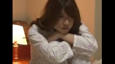 ☆フェラチオ☆イラマチオ☆顔射☆痴女♡オナろう…レイプx人妻♡若妻大好きが性癖でしょ…寝取られで激イキエロ動画→強姦のthumbnail