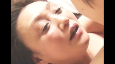 ♥五十路熟女たちの近親相姦…次々ハメ狂う完熟おマンコは欲求不満の絶倫人妻…あぁあっぁぁぁぁイクっぅうぅぅぅのthumbnail