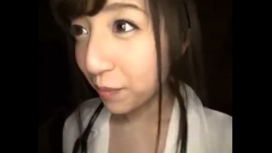 ！自撮りでNeatLoverがラブホでイキ狂い…ぷりんぷりんの美尻揺らしてdickから搾り取っちゃうUnparalleled energyおPussyのthumbnail