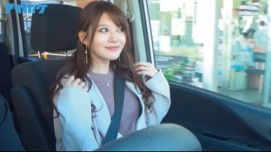 【相沢みなみ】恋人にしたい女優No.1の完全プライベートセックス！のthumbnail