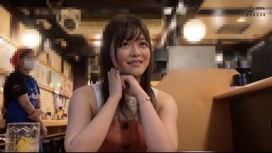 【奏音かのん】めちゃわか女子！こんなに可愛いのにセックスになると超おねだりで何度も欲しがるエッチなふんわり女子！何度もビクビクッとイッちゃう！のthumbnail