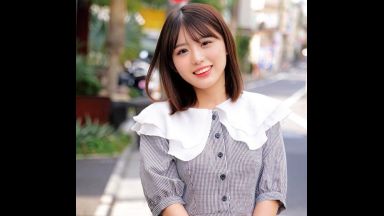 【孕ませ ナンパ】腟内射精ヴァージンの、ウブなＪＤま○こに、覆いかぶさり生チン挿入… アツアツ精子を注入する、種付け交尾のthumbnail