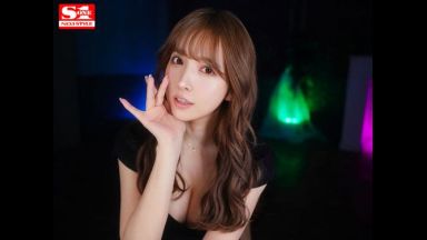 【三上悠亜】に迫られ、ささやかれ、ナメられ、しゃぶられ…身も心も完全に骨抜きに！のthumbnail