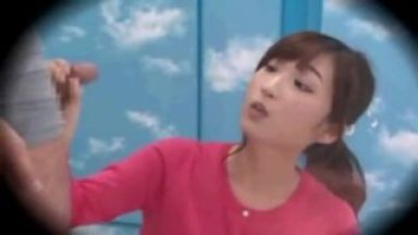 ♡今日もいい？…ショートヘア※スレンダー♡ナンパであなたも犯されたいの？※企画で性欲暴発しちゃうH動画「あん…あぁぁぁイクぅ♡」☆淫語☆のthumbnail