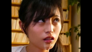 【女教師SEX】清楚系淫乱エロボディ美少女教師をヤンキー共が犯しまくる！生チンポ挿入ピストン悶絶絶頂アへ顔イキ狂い！のthumbnail