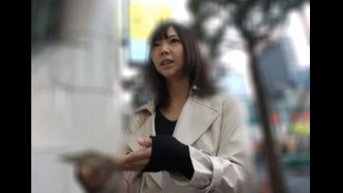 ☆清楚☆清純☆素人娘！オナろう…素人ナンパ※素人！貧乳大好きが性癖でしょ…微乳のおすすめエロ動画…お姉さんのthumbnail