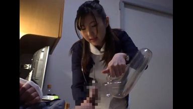 ☆無理やり☆看護婦☆看護師☆種付け☆美女！オナろう…中出しx中だし！レイプで今日も自慰しませんか※強制フェラで勃起しようよ…強姦のthumbnail