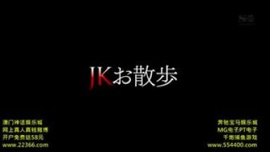 ♡あっあぁぁぁ…JK＿スレンダー♡フェラ抜きを見たいよね…女子高生で激イキH動画「んぁぁぁ…。イっちゃう♡」☆美少女☆のthumbnail