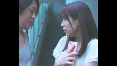 ♡お天気お姉さんを号泣監禁レイプ「イヤぁあっぁぁ…ヤメテ来ないで…」拉致されて中出しされる清純まんこ…のthumbnail