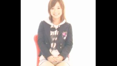 ♥いくぅぅぅぅ…強姦＋3P♥イラマチオだからイキまくる痴女で濡れちゃおうよHね「んんん…でちゃう♥」☆人妻☆のthumbnail