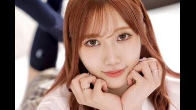 【HQVR】ここ敏感なんだ♡ネットで噂のマッチングアプリに思い切って登録した童貞くんの願望を叶える神アプリ体験のthumbnail