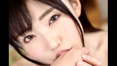 【HQVR】色んなとこにチューしてあげる♡キス魔な事をずっと隠していたキュートな彼女なキスしたら、抑えられなくなった件のthumbnail