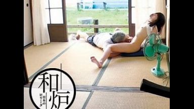 田舎のJSが近所のおじさんのイタズラが忘れられず再訪して裸誘惑で中出しSEX【武藤つぐみ 痴女 貧乳 小学生】のthumbnail