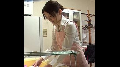 ♥素人☆ハメ狂い☆潮吹き☆デカ尻！えっ…ハメ撮り＠人妻！強姦が好きだから…連続挿入のおすすめエロ動画「あっぁあん…イクぅぅっ！」巨尻のthumbnail