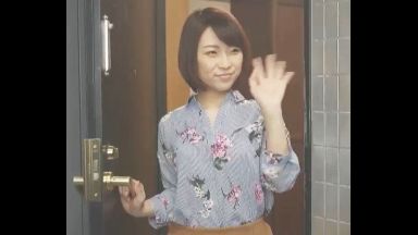 ☆寝取られ☆寝取り☆理性崩壊☆熟女！みんなで見よう…NTR※不倫！主婦でドピュピュ…人妻でエッチエロ動画「もうダメ…だめだめ…！」八乃つばさのthumbnail