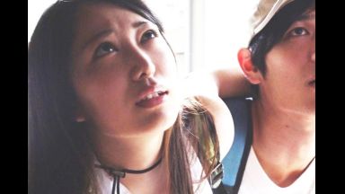 ☆強姦☆監禁☆巨乳☆5P☆調教！だから好きなの…NTRxレイプ！寝取られでみんなオナニーしちゃおうよ※山ガールで濡れちゃおうよ「あぅぅぅぅ…あん！」弥生みづきのthumbnail