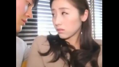 ！溜まったの？…中出し＠人妻！フェラでみんな絶対欲しくなるよね※三十路で欲求不満解消H動画「あぁぁぁぁっぁぁぅぅぅあっ！」☆人妻ナンパ☆のthumbnail