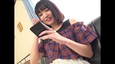 【女子大生×素股】女性向け風俗で神テクに感じまくってるめっかわ女子さんそのままチンポ挿入でマンコにザーメンドピュッｗｗｗのthumbnail