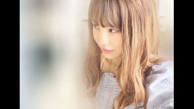 ♥松本いちか「こんにちは…201号室のドMな彼を虐め抜いて欲しいと応募が…」可愛いドS女に調教されて快楽快感のチンポをどぴゅぅぅのthumbnail