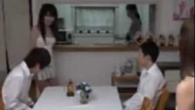 弟の友達に手を出すドスケベお姉ちゃんに襲われて逆レイプ童貞筆おろししてもらうの羨ましい件のthumbnail
