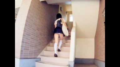 【レイプ】美少女が力に屈し、無残にも犯されてしまう…ある意味、胸糞注意な映像…のthumbnail