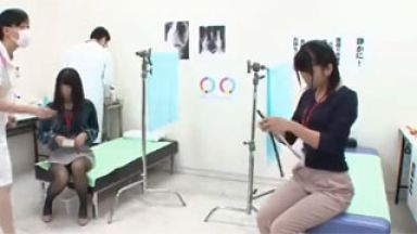 【永井みひな】生ハメ生中出しレイプされまくって人妻レイプ寝取られレイプで犯される清楚系美人妻のthumbnail