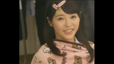 ！あっあぁぁぁ…小倉由菜＋イチャラブ！デビュー大すきで困っちゃうの…フェラで勃起しようよHだよね「あん…あぁぁぁイクぅ！」☆ベロチュー☆のthumbnail