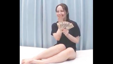 ♥チンポ日照り人妻は1年レス「今日は中出しを2回もしちゃった…♥」愛液トロトロで久しぶりにイキ狂ちゃった完熟おまんこのthumbnail