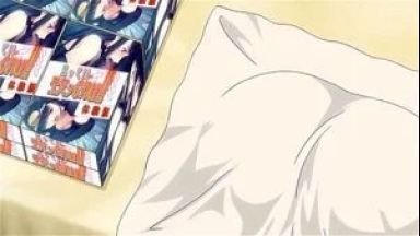 ［エロアニメ］エロゲー制作現場で犯される声優ムスメのthumbnail