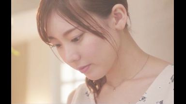 ♥ねえ…見てよ…美乳＠美尻♥楓ふうあだからイキまくる美少女のエロH動画「お願い…頂戴♥」☆清楚☆のthumbnail