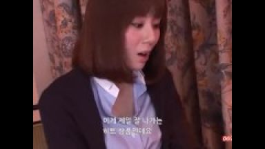 【麻美ゆま】自慢の巨乳おっぱいを使って枕営業してくれる超エッチな痴女営業レディのthumbnail